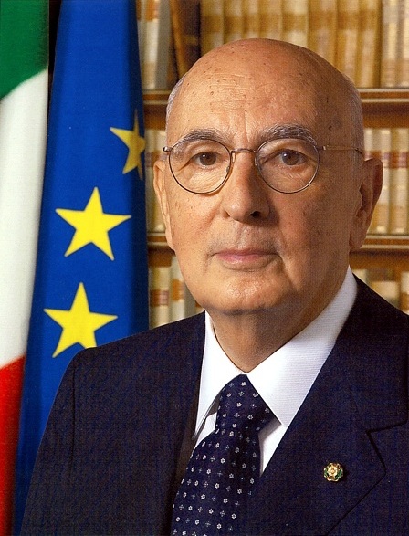 Addio a Giorgio Napolitano: quando si tengono i funerali? E dove?