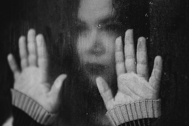 Ormone dello stress: consigli e tecniche per rilassarsi