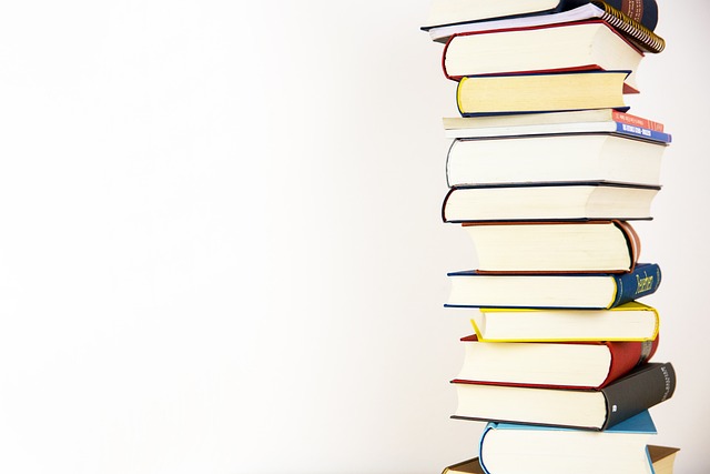 Premio Nobel per la letteratura: scopri le donne più famose nella storia italiana