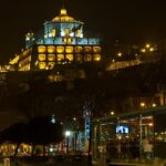 Vacanza Portogallo: cosa vedere a Oporto?