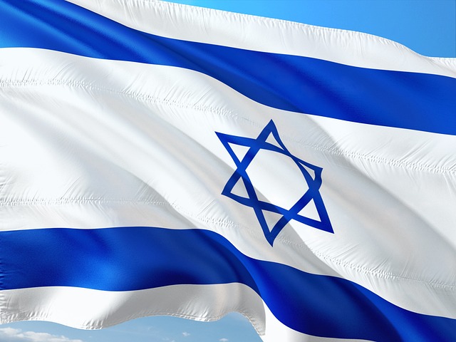 Attacchi in Israele: quante sono le vittime? Quali sono le reazioni?