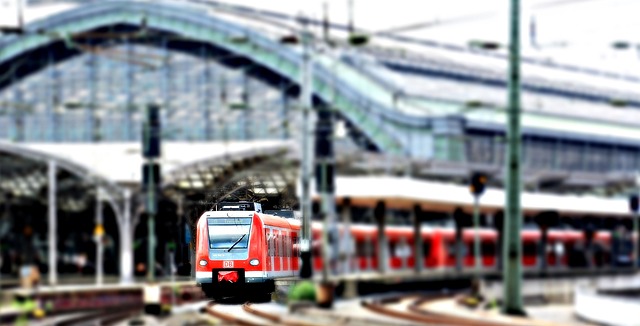 Ritardi treni: quali sono oggi le opzioni di rimborso?