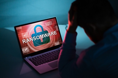 Attenzione ai ransomware encryption: ecco come difendersi da questi attacchi informatici