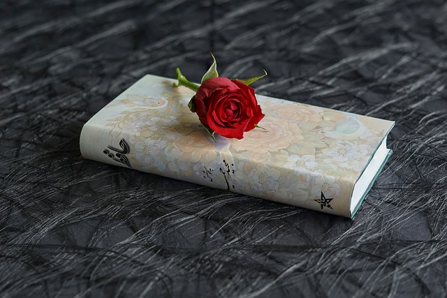 Donne poetesse: quali sono e più conosciute in Italia?