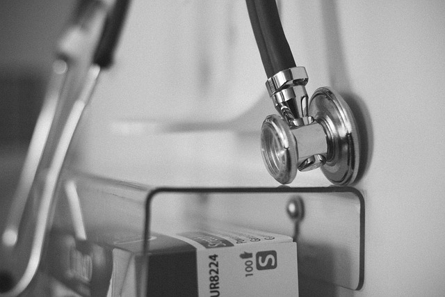 Incentivi pensioni medici: cosa prevede la normativa?