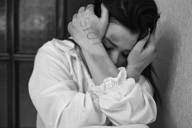 Molestie a lavoro: come difendersi e quali sono le normative