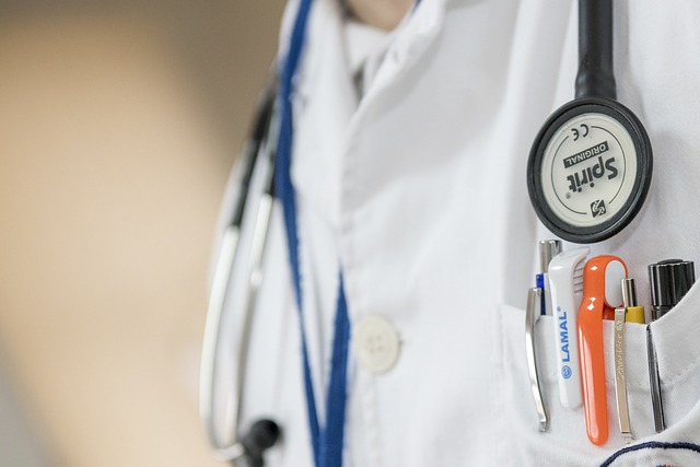 Sanità Regioni: tutte le ultime novità introdotte