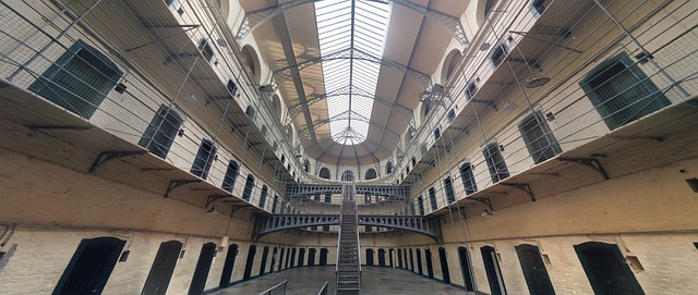 Si parla poco dei suicidi in carcere: le ultime novità a riguardo