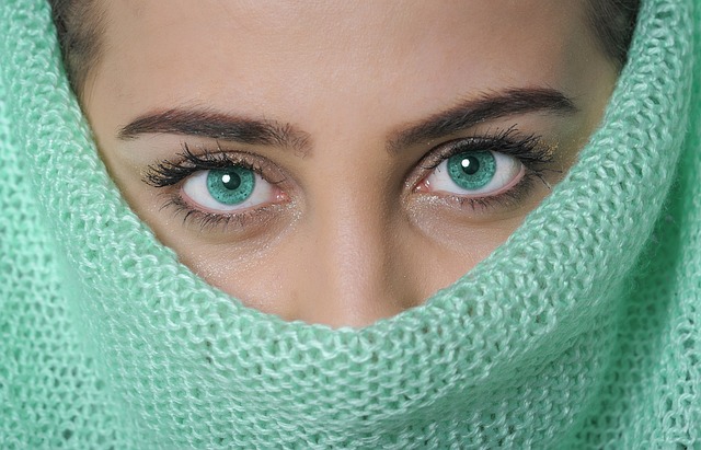 Verde menta: come indossarlo nel proprio look?
