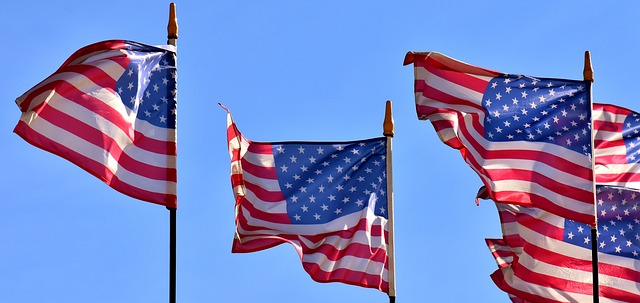 Casabianca: l’economia degli USA resta forte?