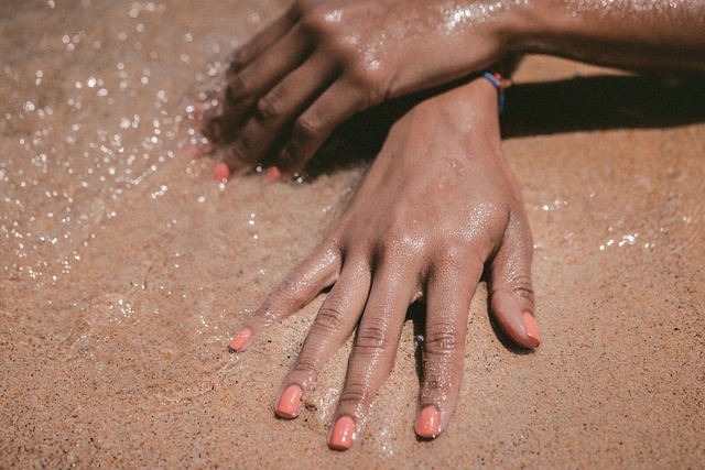 Eritema solare: come prevenirlo e trattarlo?