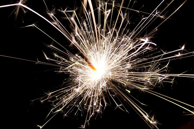 Botti capodanno: arriva la bomba Sinner, sequestri a Napoli