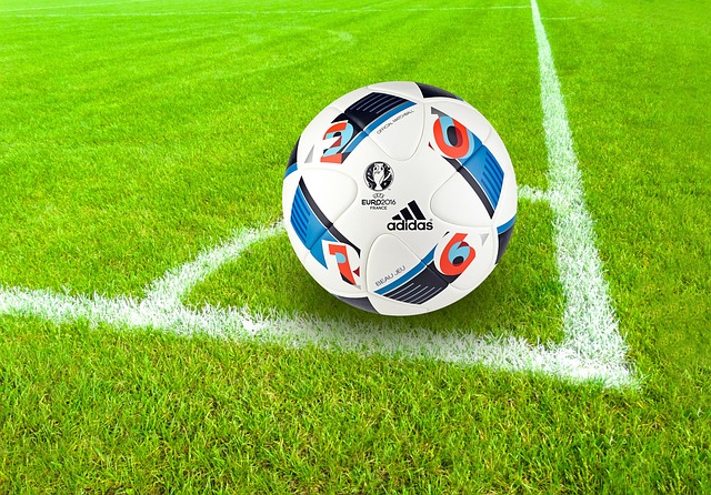 Drammi e trionfi: gli scudetti decisi all’ultima giornata in Serie A