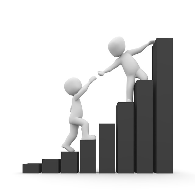 L’organismo per lo sviluppo economico: quali sono i paesi dell’OCSE?