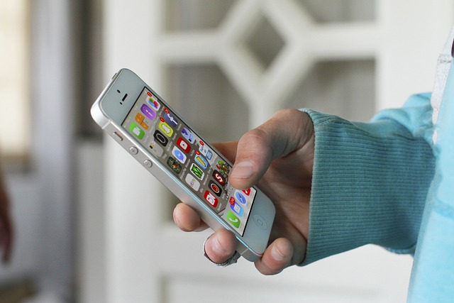 App bancarie: registrazione e funzioni pratiche