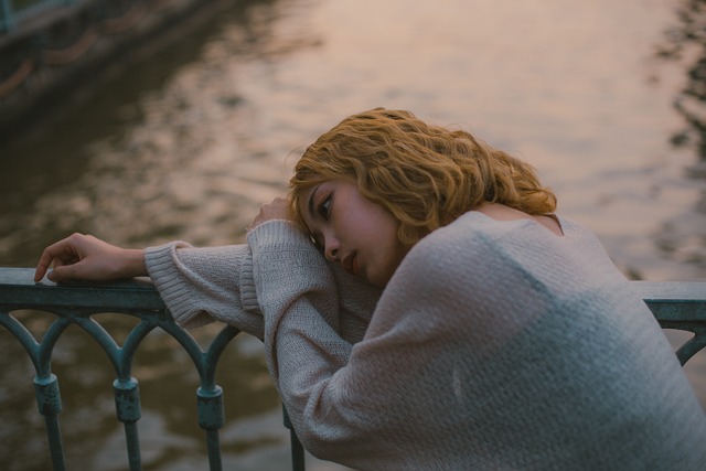 Primo Congresso Europeo dei Pazienti sulla Depressione: i temi trattati
