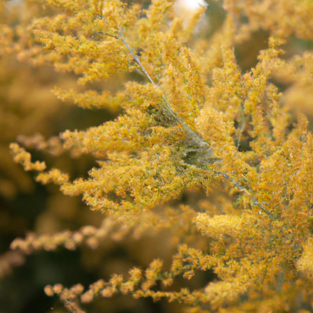 fiore-giallo-verdognolo-perche-la-reseda-e-cosi-apprezzata-in-giardinaggio