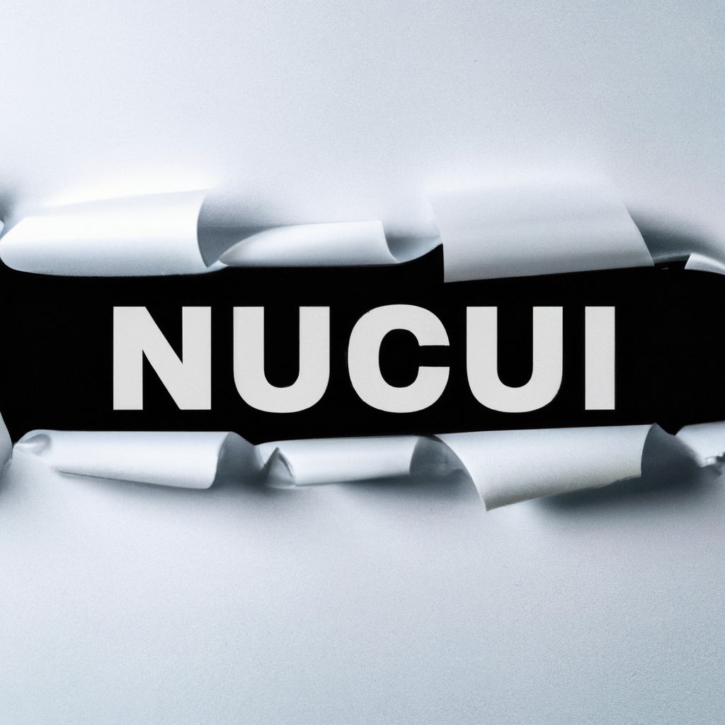 frasi-con-ne-trucchi-per-non-sbagliare-mai-luso-di-ne