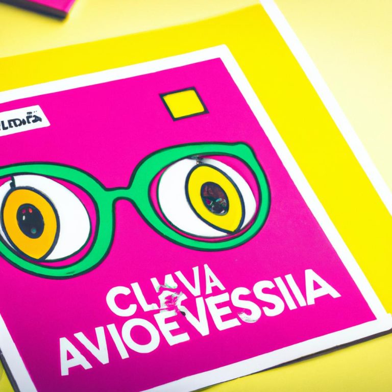 Gestisce un sito internet: chi è e cosa fa un webmaster, una professione in crescita