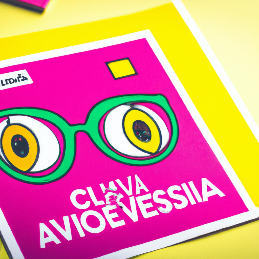 gestisce-un-sito-internet-diventare-webmaster-una-professione-in-crescita