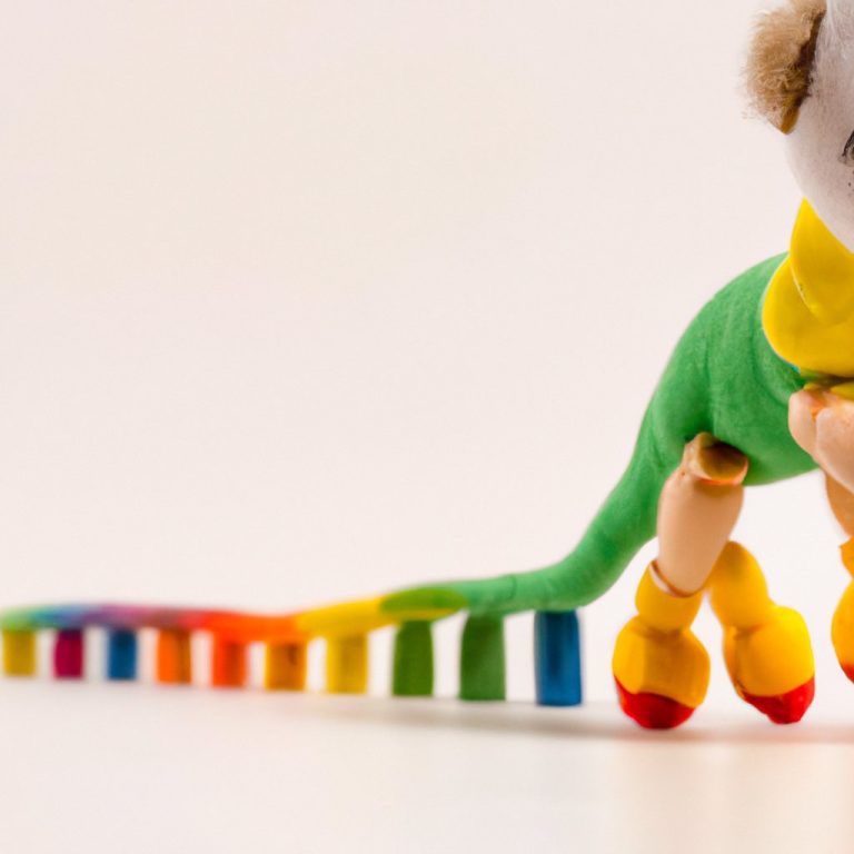 I bambini lo amano: perché il gioco è fondamentale per lo sviluppo infantile