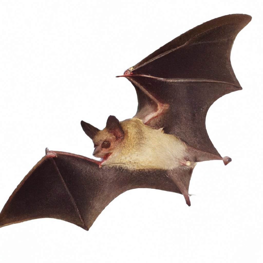 i-pipistrelli-in-zoologia-i-chirotteri-e-il-loro-incredibile-adattamento