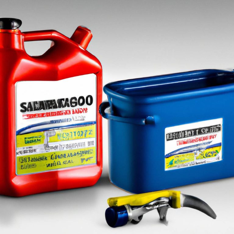 Lega di ferro e carbonio: tutto su ghisa e acciaio, materiali fondamentali