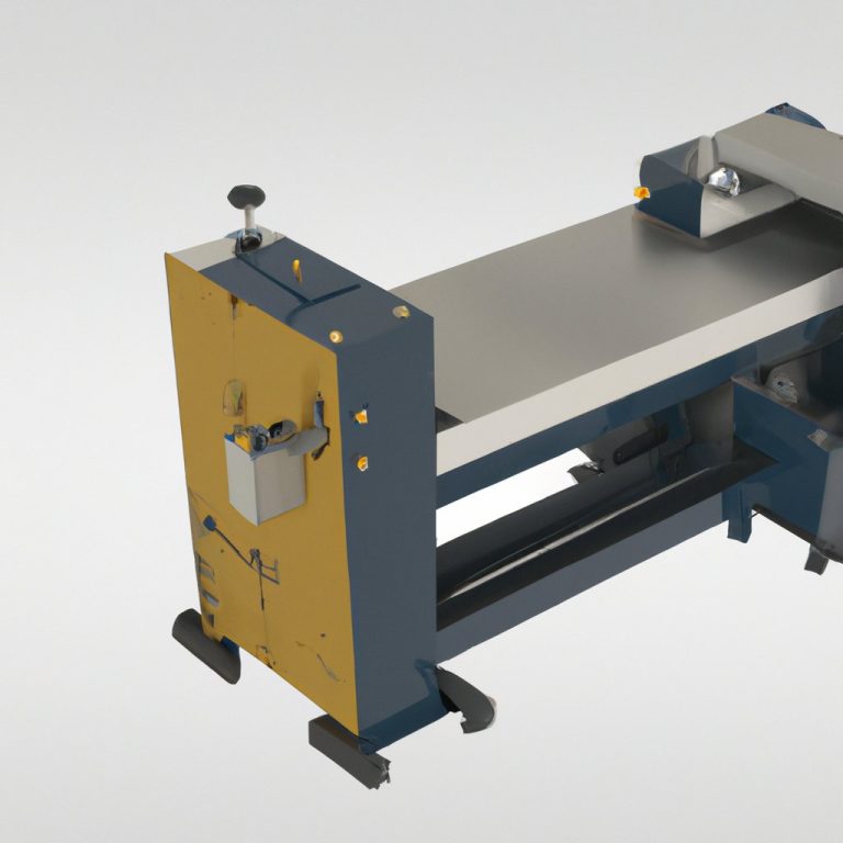 Macchina delle trafilerie: tutto sul laminatoio e il suo funzionamento