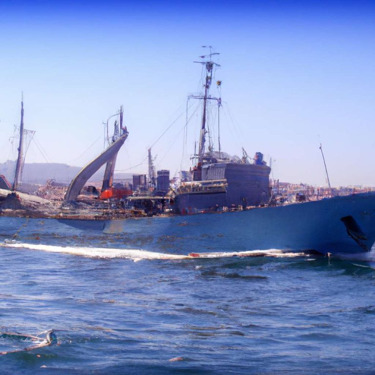 Provviste di bordo: le orlate, tra tradizione marinaresca e necessità