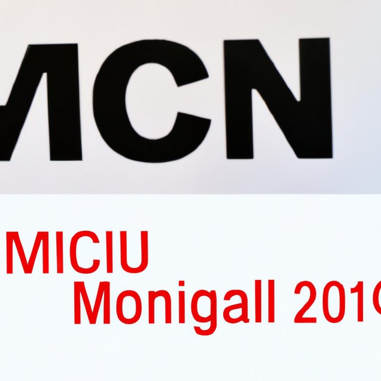 Un monitor con informazioni per il pubblico: i totem digitali nel marketing e nella pubblicità