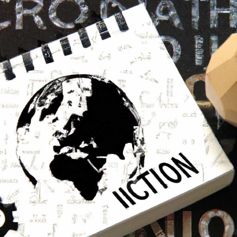Svelto nel lavoro: il valore dell’alacrità nel mondo professionale