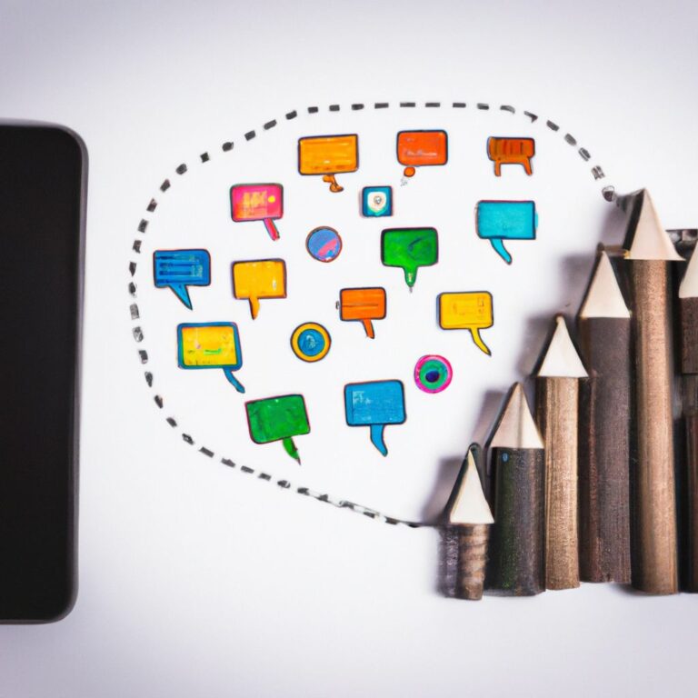 Apprendimento ludico: come la gamification rivoluziona i corsi online