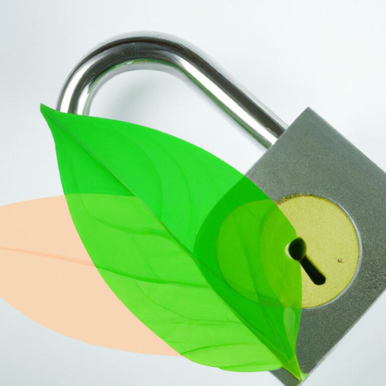 Detrazioni green: requisiti e documenti per ottenere gli incentivi casa