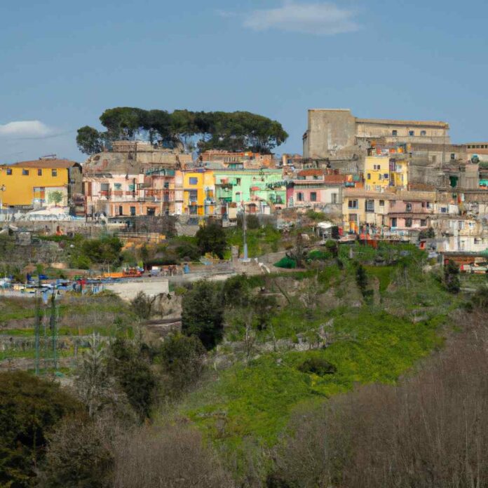 la-via-tra-roma-e-frosinone-casilina-la-strada-della-storia-e-dei-collegamenti