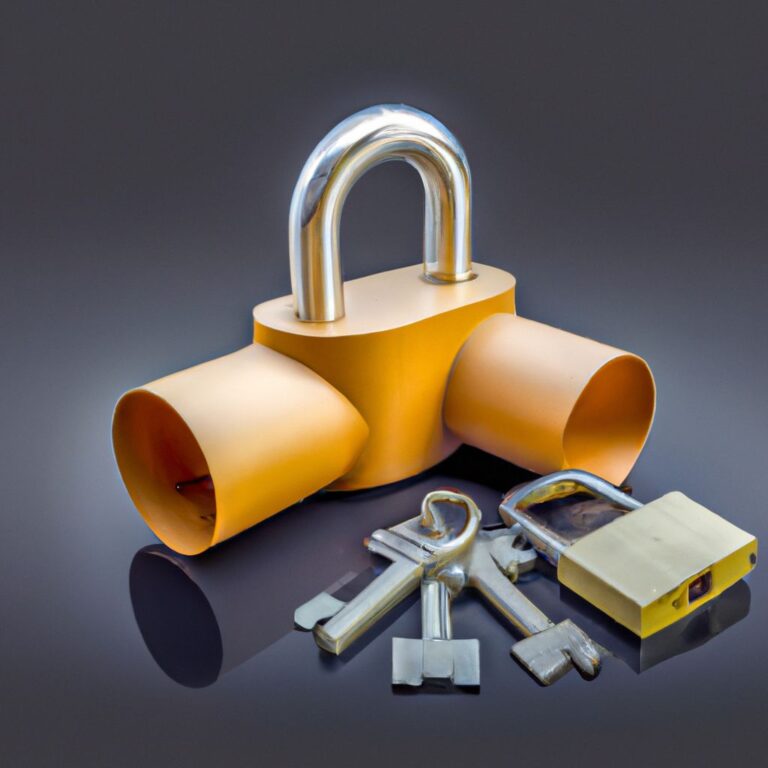 NPL e aste giudiziarie: come investire in case sottocosto in sicurezza