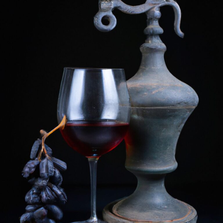Ottimo vino rosso pugliese: negramaro e primitivo di Manduria, eccellenze del Sud