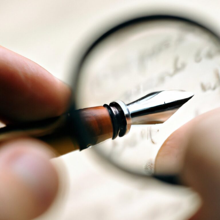 Quella poetica è di Orazio: perché l’Ars è ancora una guida per i letterati?