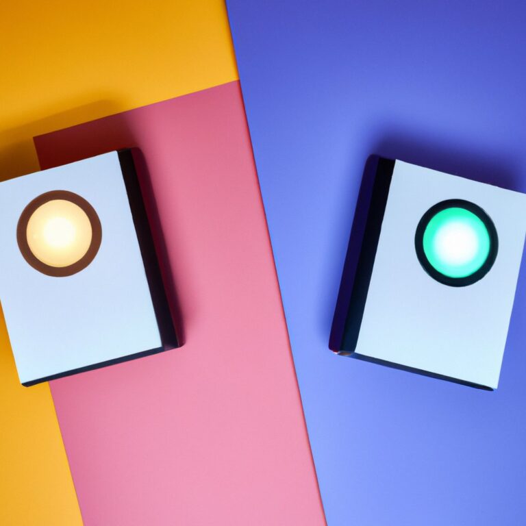 Smart home senza stress: dispositivi essenziali e installazione facile