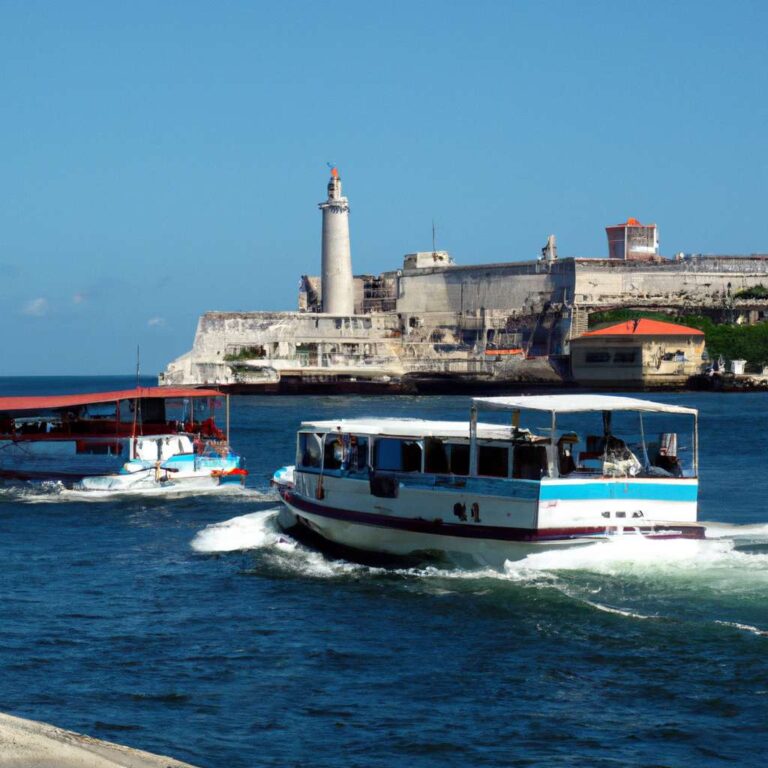 Cuba autentica: musica, auto d’epoca e spiagge caraibiche fuori dai resort