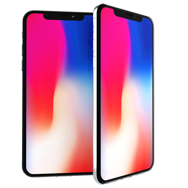 Perché il mobile gaming è in continua crescita