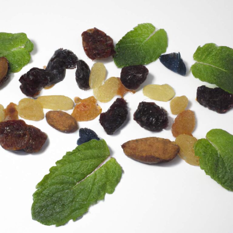 Superfood di stagione: i nuovi alleati per una dieta equilibrata