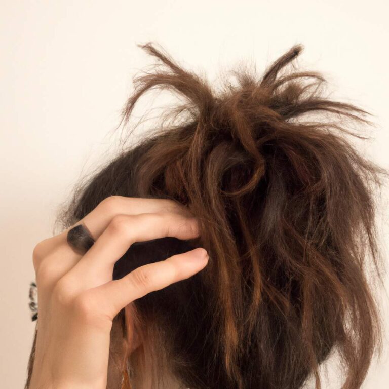 Tagliarsi i capelli a zero: perché sempre più persone decidono di rasarsi?
