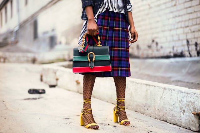 Milano Fashion Week 2025: eventi imperdibili e consigli per passare il tempo libero