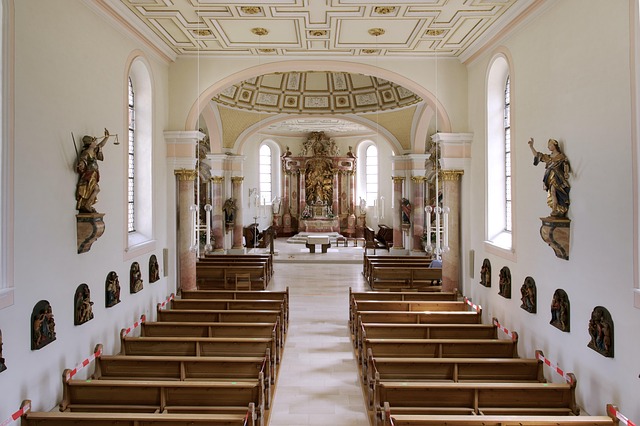 Rendita ecclesiastica: tutto sulla prebenda e il suo valore