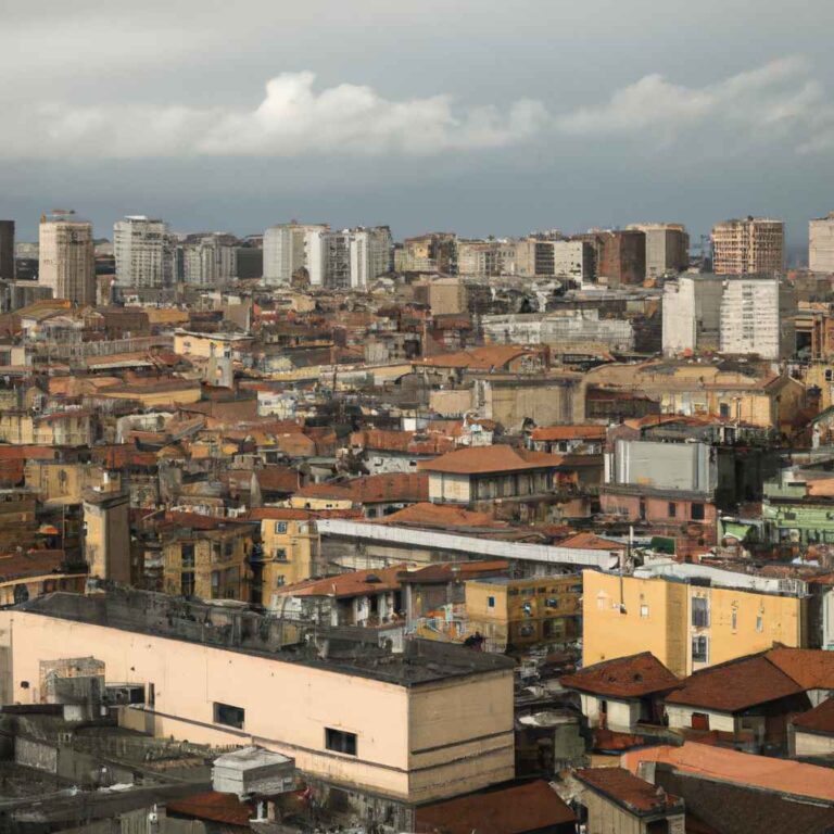 Impugnare delibere condominiali: chi può e con quali effetti?
