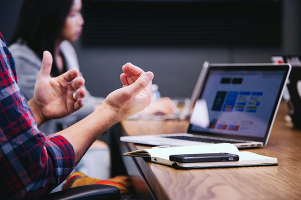 Perché certi format continuano a funzionare nel tempo?