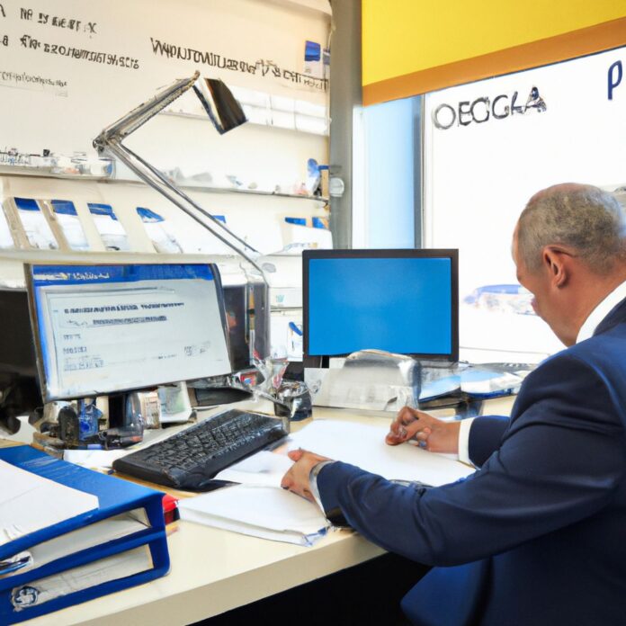 agenzia-pratiche-auto-limportanza-per-passaggi-di-proprieta-e-immatricolazioni