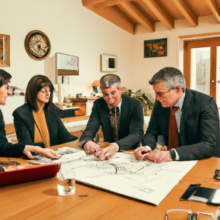 Associazione piccoli proprietari: cos’è e vantaggi dell’iscrizione