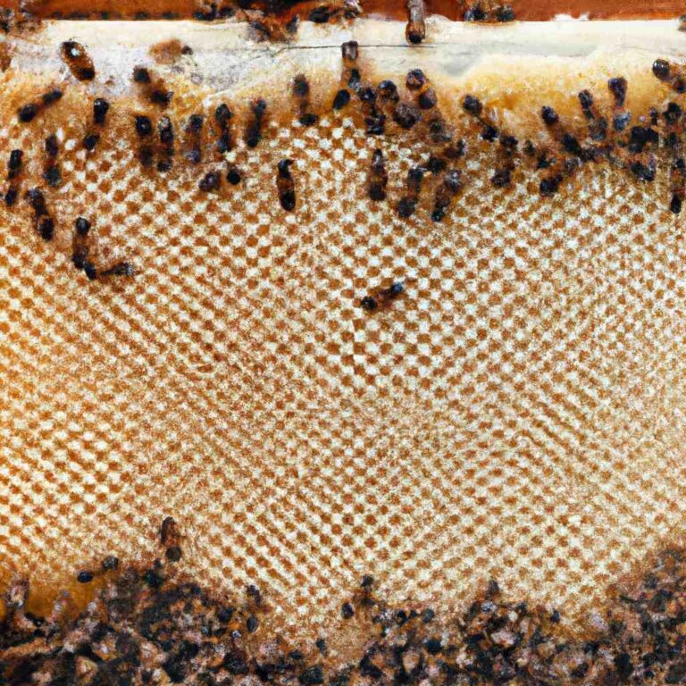 Complessi di alveari: apiari, struttura e funzione