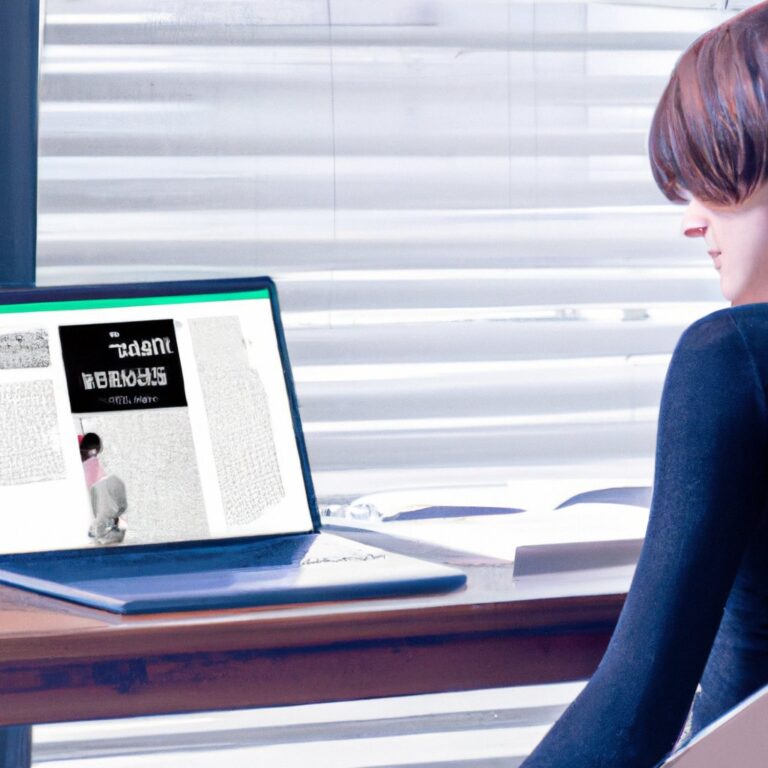 Mangahere: leggere manga online, come funziona il sito